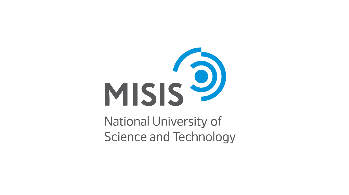 Заявка на дистанционное обучение в Национальный исследовательский технологический университет «МИСиС»