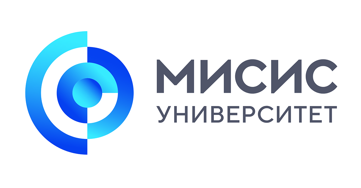 Ниту мисис презентация