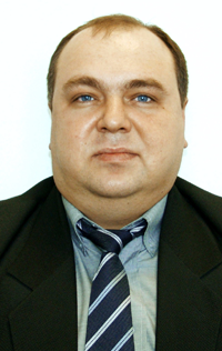 документы для регистрация ооо 2019