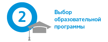 как узнать свой регистрационный номер миссис. %D0%9C%D0%BE%D0%BD%D1%82%D0%B0%D0%B6%D0%BD%D0%B0%D1%8F %D0%BE%D0%B1%D0%BB%D0%B0%D1%81%D1%82%D1%8C 6 %D0%BA%D0%BE%D0%BF%D0%B8%D1%8F. как узнать свой регистрационный номер миссис фото. как узнать свой регистрационный номер миссис-%D0%9C%D0%BE%D0%BD%D1%82%D0%B0%D0%B6%D0%BD%D0%B0%D1%8F %D0%BE%D0%B1%D0%BB%D0%B0%D1%81%D1%82%D1%8C 6 %D0%BA%D0%BE%D0%BF%D0%B8%D1%8F. картинка как узнать свой регистрационный номер миссис. картинка %D0%9C%D0%BE%D0%BD%D1%82%D0%B0%D0%B6%D0%BD%D0%B0%D1%8F %D0%BE%D0%B1%D0%BB%D0%B0%D1%81%D1%82%D1%8C 6 %D0%BA%D0%BE%D0%BF%D0%B8%D1%8F.