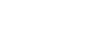 больших
