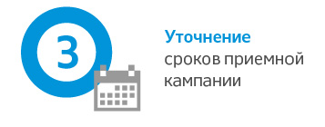 как узнать свой регистрационный номер миссис. %D0%9C%D0%BE%D0%BD%D1%82%D0%B0%D0%B6%D0%BD%D0%B0%D1%8F %D0%BE%D0%B1%D0%BB%D0%B0%D1%81%D1%82%D1%8C 6 %D0%BA%D0%BE%D0%BF%D0%B8%D1%8F 2 80. как узнать свой регистрационный номер миссис фото. как узнать свой регистрационный номер миссис-%D0%9C%D0%BE%D0%BD%D1%82%D0%B0%D0%B6%D0%BD%D0%B0%D1%8F %D0%BE%D0%B1%D0%BB%D0%B0%D1%81%D1%82%D1%8C 6 %D0%BA%D0%BE%D0%BF%D0%B8%D1%8F 2 80. картинка как узнать свой регистрационный номер миссис. картинка %D0%9C%D0%BE%D0%BD%D1%82%D0%B0%D0%B6%D0%BD%D0%B0%D1%8F %D0%BE%D0%B1%D0%BB%D0%B0%D1%81%D1%82%D1%8C 6 %D0%BA%D0%BE%D0%BF%D0%B8%D1%8F 2 80.