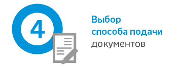 как узнать свой регистрационный номер миссис. %D0%9C%D0%BE%D0%BD%D1%82%D0%B0%D0%B6%D0%BD%D0%B0%D1%8F %D0%BE%D0%B1%D0%BB%D0%B0%D1%81%D1%82%D1%8C 6 %D0%BA%D0%BE%D0%BF%D0%B8%D1%8F 3 80. как узнать свой регистрационный номер миссис фото. как узнать свой регистрационный номер миссис-%D0%9C%D0%BE%D0%BD%D1%82%D0%B0%D0%B6%D0%BD%D0%B0%D1%8F %D0%BE%D0%B1%D0%BB%D0%B0%D1%81%D1%82%D1%8C 6 %D0%BA%D0%BE%D0%BF%D0%B8%D1%8F 3 80. картинка как узнать свой регистрационный номер миссис. картинка %D0%9C%D0%BE%D0%BD%D1%82%D0%B0%D0%B6%D0%BD%D0%B0%D1%8F %D0%BE%D0%B1%D0%BB%D0%B0%D1%81%D1%82%D1%8C 6 %D0%BA%D0%BE%D0%BF%D0%B8%D1%8F 3 80.