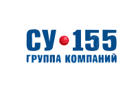 целевое обучение маркшейдерское дело