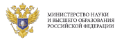 Университет науки и технологий «МИСИС» — официальный сайт