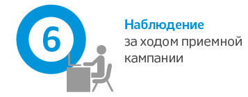 как узнать свой регистрационный номер миссис. %D0%9C%D0%BE%D0%BD%D1%82%D0%B0%D0%B6%D0%BD%D0%B0%D1%8F %D0%BE%D0%B1%D0%BB%D0%B0%D1%81%D1%82%D1%8C 6 %D0%BA%D0%BE%D0%BF%D0%B8%D1%8F 5 80. как узнать свой регистрационный номер миссис фото. как узнать свой регистрационный номер миссис-%D0%9C%D0%BE%D0%BD%D1%82%D0%B0%D0%B6%D0%BD%D0%B0%D1%8F %D0%BE%D0%B1%D0%BB%D0%B0%D1%81%D1%82%D1%8C 6 %D0%BA%D0%BE%D0%BF%D0%B8%D1%8F 5 80. картинка как узнать свой регистрационный номер миссис. картинка %D0%9C%D0%BE%D0%BD%D1%82%D0%B0%D0%B6%D0%BD%D0%B0%D1%8F %D0%BE%D0%B1%D0%BB%D0%B0%D1%81%D1%82%D1%8C 6 %D0%BA%D0%BE%D0%BF%D0%B8%D1%8F 5 80.