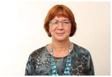 Кушнир Марина Анатольевна