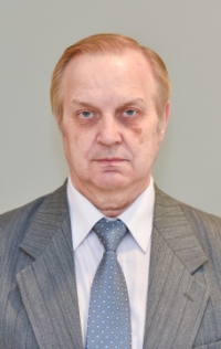 Сытников Алексей Федорович