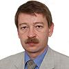 Будкевич Андрей Геннадьевич