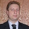 Калинин Александр Ростиславович