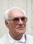 Абрамов Александр Алексеевич