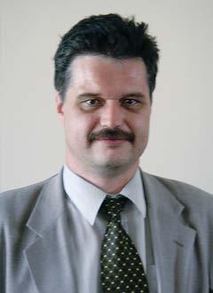 Капуткин Дмитрий Ефимович