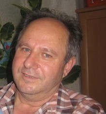 Дураджи Валентин Николаевич