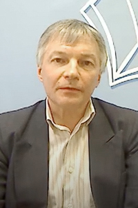 Ермолаев Андрей Алексеевич