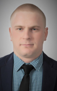 Царев Алексей Александрович