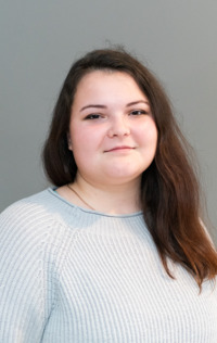 Ковышкина Елена Павловна