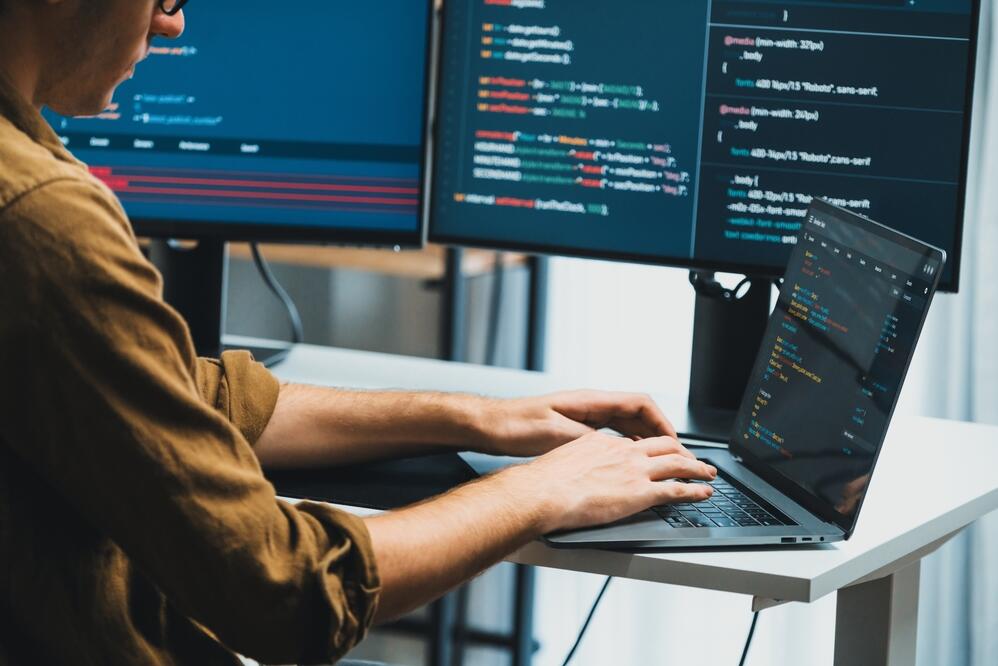 В НИТУ МИСИС открылась магистратура «Разработка ИИ-систем (R&D)»