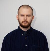 Артем Меньщиков