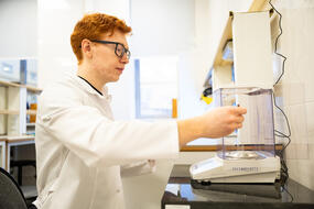 Ярослав Горинов