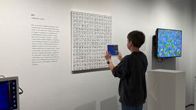 Проект «99%»