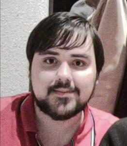 Магомедов Ахмед