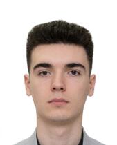 Ефремов Артем