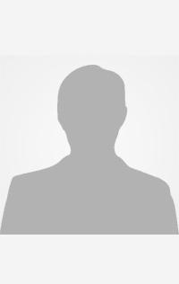 Вдовин Евгений Евгеньевич