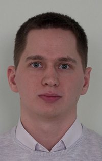 Стародуб Константин 