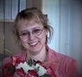Грущина Л. А.